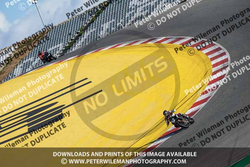 motorbikes;no limits;november 2019;peter wileman photography;portimao;portugal;trackday digital images